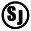 slimjim.se