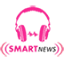 smartbomb.co.th