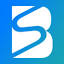 smartburgas.eu