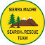 smsr.org