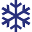 snoblox-snojax.com