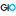 socialflirt.com