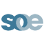 soe.org.uk