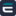 soldner-x.com
