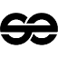 solea.energy