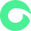 songpeople.com