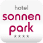 sonnenpark.at