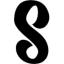 sotwe.com