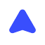 spaceship.com