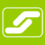 spagnol.com