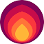 sparkfive.com