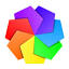 specialtours.nl