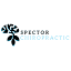 spectorchiropracticdfw.com