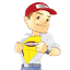 speedysoil.com