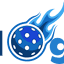 spillguide.com