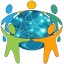 sponsorshipnetwork.ch