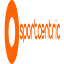 sportcentric.com