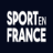 sportenfrance.com