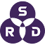 srd.mech.tohoku.ac.jp
