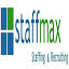 staffmax.com