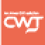 stage-mycwt.com