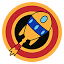 starshipdreams.com