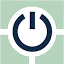 startup-design.at