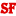 stasfalkovich.com