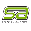 stateautomotiveutah.com