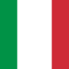 stlouisitalians.com