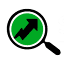 strategicsurge.co.uk