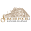 strater.com