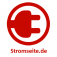 stromseite.de