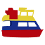 stuartlinecruises.co.uk