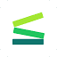 studinotes.com
