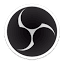 studio-obs.ru