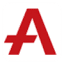studiodruku.com.pl