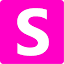 styleupyourlife.at