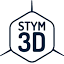 stym3d.com