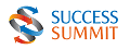 successsummit.net