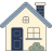suescreatingcottage.com