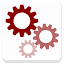 summersault.com