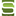 summitmemory.org