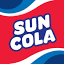 suncola.com