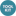 sunfishclass.org