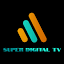 superdigitaltv.com