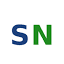 supply-news.com