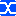 surixargentina.com.ar
