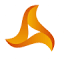 suryasarana.com