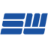swaco.com